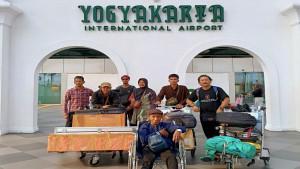 20251019-KERUNCONG-STAMBUL-FAJAR-Para-pemain-Keruncong-Stambul-Fajar.jpg