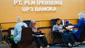 20251019-PLN-UP3-Bangka-menggelar-aksi-donor-darah.jpg
