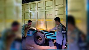 20251019_Olah-TKP-Laka-Dump-Truk.jpg
