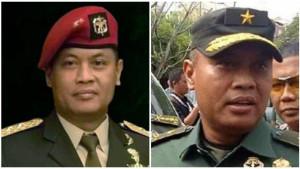 2025102-Mayjen-Untung-Budiharto.jpg