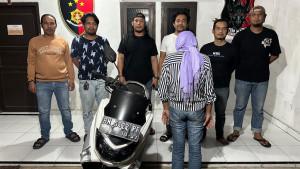 20251020-ANAK-CURI-MOTOR-ORANG-TUA.jpg