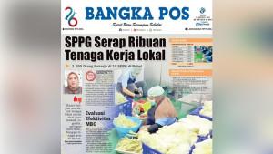20251020-Bangka-Pos-Hari-Ini.jpg