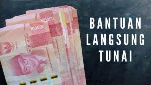 20251020-CARA-CEK-BLT-Kemensos-go-id.jpg