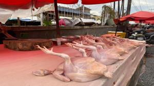 20251020-HARGA-DAGING-AYAM-Deretan-daging-ayam-ras-dijajakan-di-lapak-pedagang-Pasar-Induk.jpg