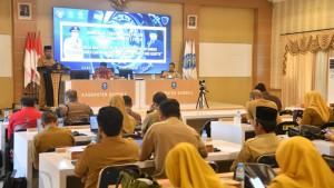20251020-KEAMANAN-SIBER-Pegawai-Dinas-Kominfo-se-Provinsi-Babel-saat-12.jpg