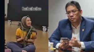 20251020-Klarifikasi-Pegawai-Pajak-Keciduk-Menkeu-Purbaya.jpg