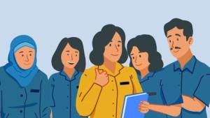20251020-Kunci-Jawaban-Bahasa-Indonesia-Kelas-10-SMA.jpg