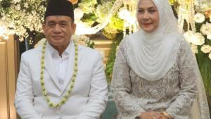20251020-NIKAH-LAGI.jpg
