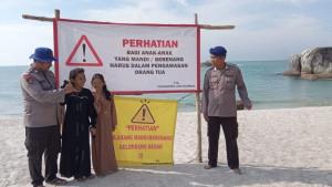 20251020-PATROLI-PANTAI.jpg