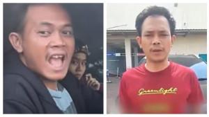20251020-PENGEMUDI-PAJERO.jpg