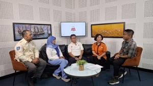 20251020-Podcast-persiapan-Porprov-2026-di-Kantor-Bangka-Pos-Senin-20102025.jpg