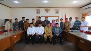 20251020-TATAP-MUKA-Acara-verifikasi-faktual-atau-wawancara.jpg
