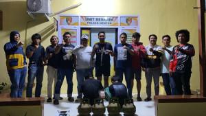 20251020-UNGKAP-KASUS.jpg