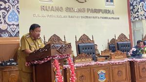 20251020-Wali-Kota-Pangkalpinang.jpg