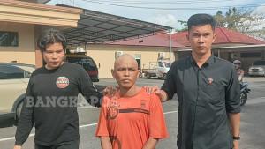 20251021-DIGIRING-POLISI.jpg