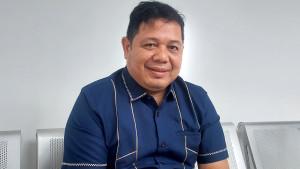 20251021-Deddi-Wijaya.jpg