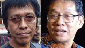 20251021-Gaya-Bicara-Menkeu-Purbaya-Disindir-Kader-PDIP-Adian-Napitupulu.jpg