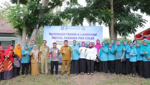 20251021-Gubernur-Hidayat-saat-melaunching-Inovasi-Digital-Farming.jpg