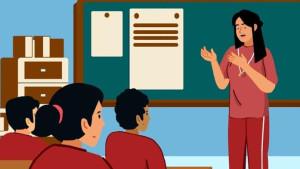 20251021-Kunci-Jawaban-PKN-Kelas-10-SMA.jpg