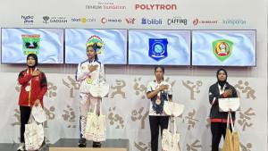20251021-MEDALI-PERUNGGU.jpg