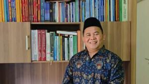 20251021-Muhammad-Isnaini-dekan-di-UIN-Raden-Fatah-Palembang.jpg