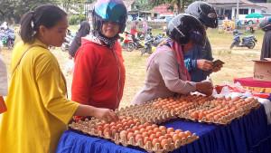 20251021-PANGAN-MURAH.jpg
