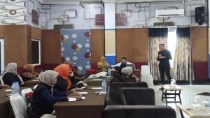20251021-PELATIHAN-SATGAS-PPA-Satgas-PPA-di-Kabupaten-Bangka-saat-mendapatkan.jpg