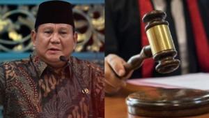 20251021-PRESIDEN-PRABOWO-1.jpg
