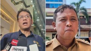20251021-PURBAYA-vs-TRI-ADHI.jpg