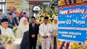 20251021-ROMO-SYAFII.jpg