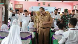 20251021-SPPG-PARIT-PEKIR.jpg