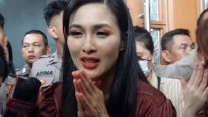 20251021-Sandra-Dewi-Minta-Tas-dan-Aset-Dikembalikan.jpg
