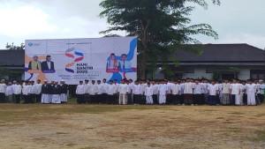 20251022-APEL-AKBAR-Kegiatan-apel-akbar-peringatan-Hari-Santri-Nasional-2025-di.jpg