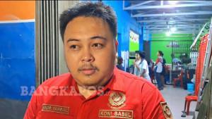 bangka/20251022-Andri-Fahrial.jpg