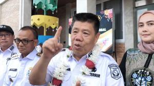 20251022-Gubernur-Kepulauan-Bangka-Belitung-Babel-Hidayat-Arsani.jpg