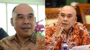 20251022-HERI-GUNAWAN.jpg