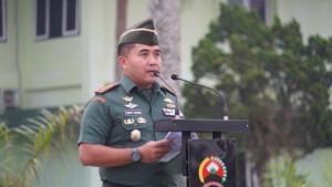 20251022-KASDAM-DIPONEGORO.jpg