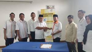 bangka/20251022-Lazismu-Wilayah-Kepulauan-Bangka-Belitung.jpg