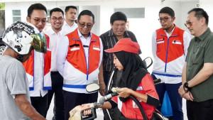 20251022-PANTAU-SPBU-Dewan-Komisaris-PT-Pertamina-Persero-bersama-Tim-Sales.jpg