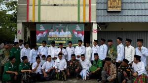 20251022-PWNU-Provinsi-Bangka-Belitung.jpg
