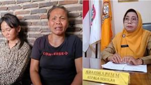 20251022-Sosok-Gina-Siswi-SMP-di-Bandar-Lampung-Dikeluarkan.jpg