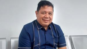 20251022-Wakil-Ketua-Komisi-I-DPRD-Kabupaten-Bangka-Barat-Deddi-Wijaya.jpg