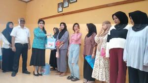 bangka/20251023-BANTUAN.jpg