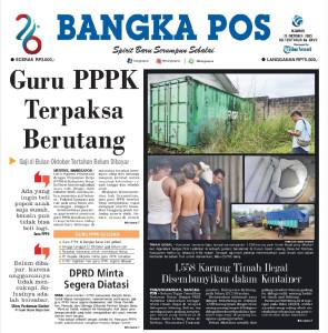 20251023-Bangka-Pos.jpg