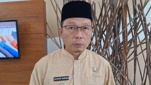 20251023-Bupati-Bangka-Tengah-Algafry-Rahman.jpg