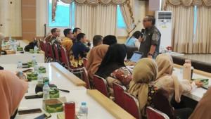 bangka/20251023-DIWANTI-WANTI-Para-CPNS-di-Kabupaten-Bangka-12.jpg