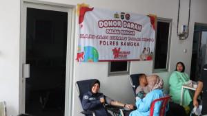 20251023-DONOR-DARAH.jpg