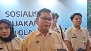 20251023-Deputi-Bidang-Sistem-dan-Tata-Kelola-BGN-Tigor-Pangaribuan.jpg