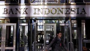 20251023-Kantor-Bank-Indonesia.jpg