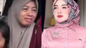 20251023-Melda-Safitri-Dapat-Modal-Usaha.jpg